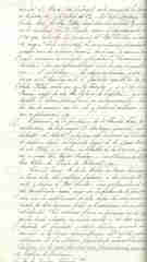 documento79