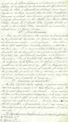 documento80