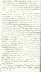 documento81