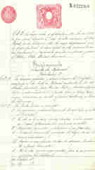 documento82