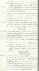 documento83