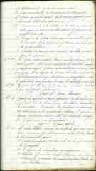 documento84