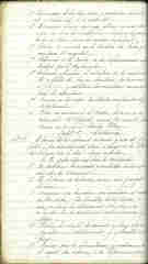 documento85