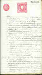 documento86