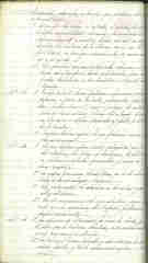 documento87