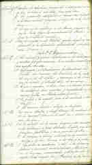 documento88