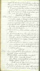 documento89