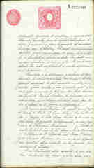 documento90