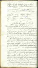 documento91