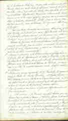 documento92