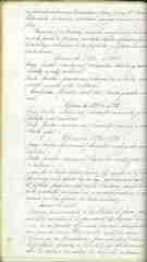 documento93