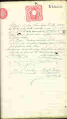 documento94