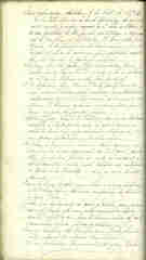 documento95