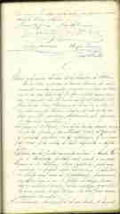 documento96