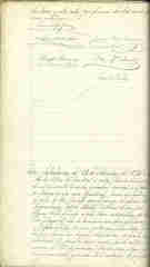 documento97