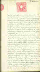 documento98
