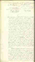 documento99