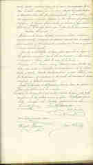 documento100
