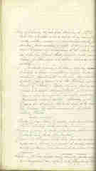 documento101