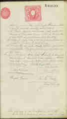 documento102