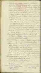 documento103