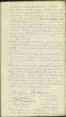 documento104