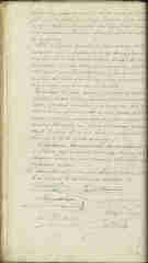 documento105