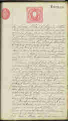 documento106