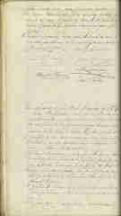 documento107