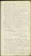 documento108