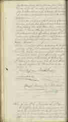 documento109