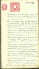 documento110