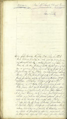 documento111