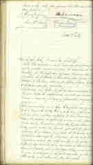 documento112