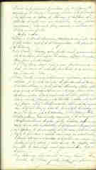 documento113