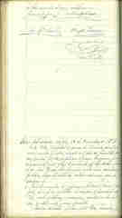 documento114