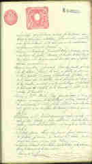documento115