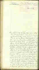 documento116