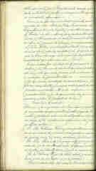 documento118