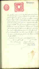 documento119