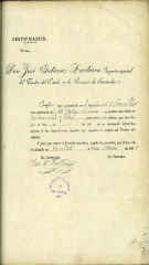 Documento1