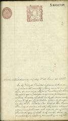 Documento2