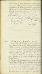 Documento5