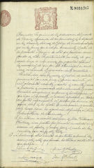 Documento6