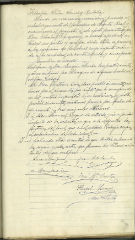 Documento8