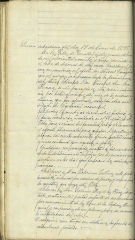Documento9