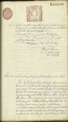 Documento10