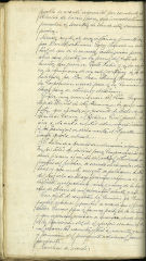 Documento11