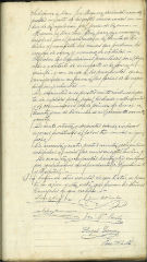 Documento12