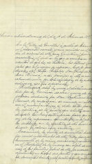 Documento13